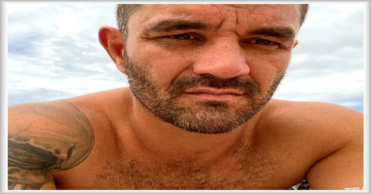 Le Portugal refuse l'extradition d'un ex-policier français soupçonné de meurtres et d'enlèvements