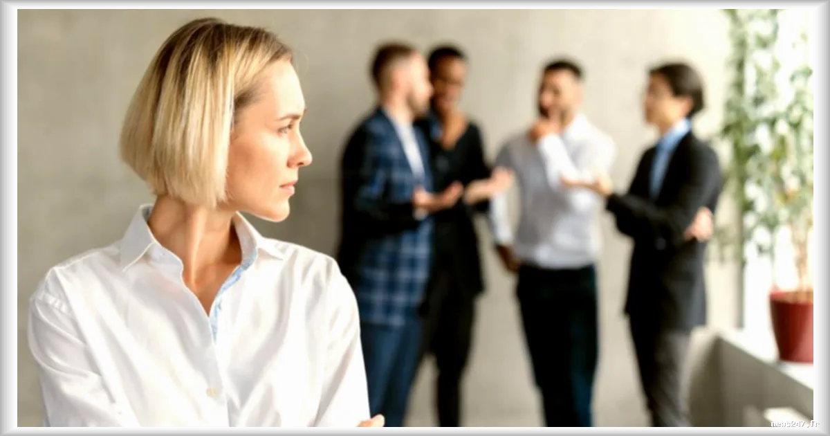 Le potentiel sous-exploité de la neurodiversité dans les entreprises