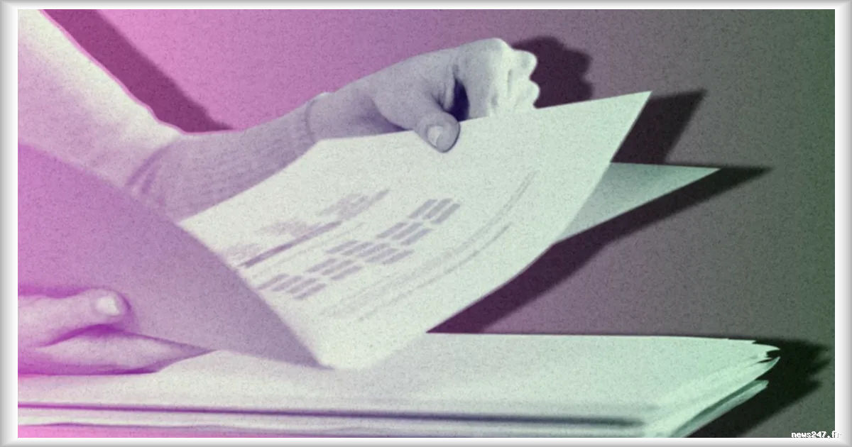 Le pouvoir absolu des hommes affichant leurs transgressions : le regard du sociologue Eric Fassin sur l'affaire Epstein