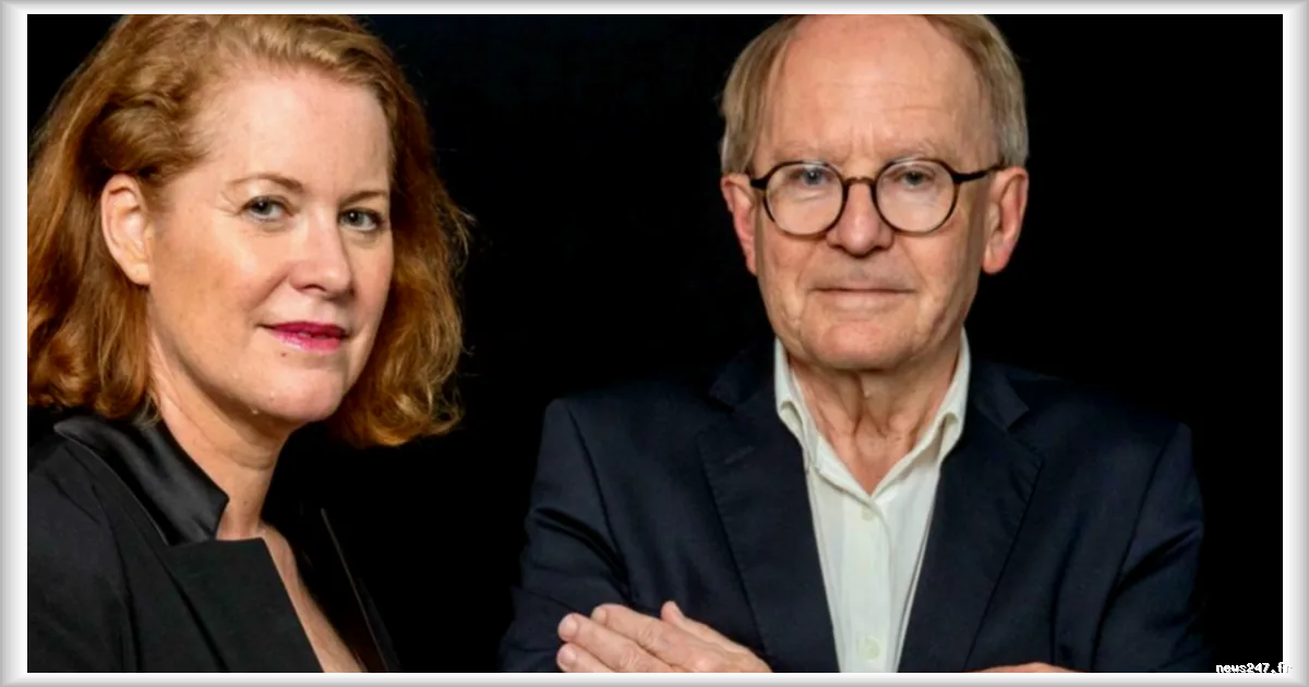 Le pouvoir des juges en question : Béatrice Brugère et François Guéranger analysent l’évolution du Conseil constitutionnel