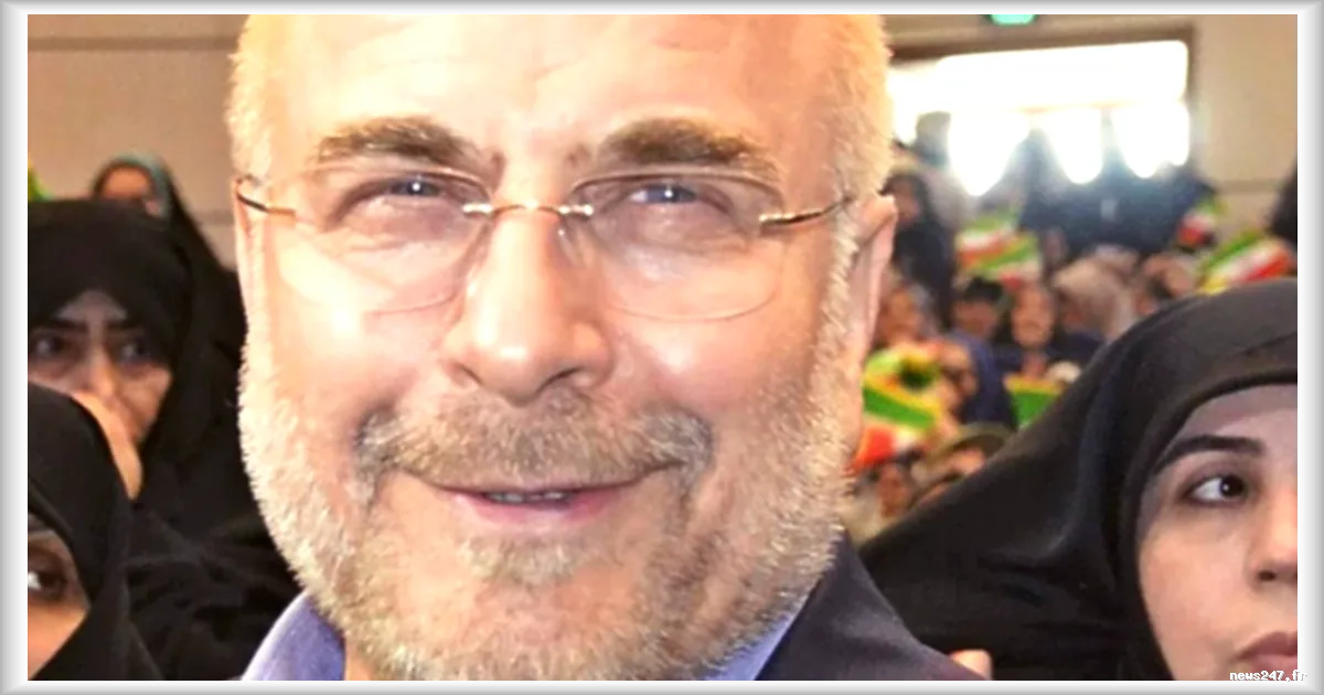 Le pouvoir iranien sous influence des gardiens de la révolution : qui sont les nouveaux visages ?