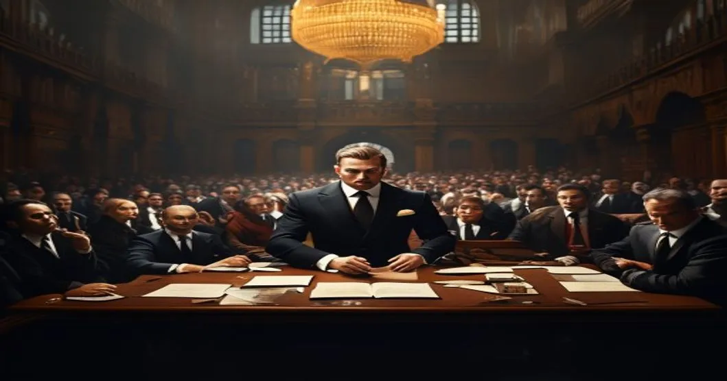 Le Premier ministre, Sébastien Lecornu, confronté à des défis multiples à Matignon