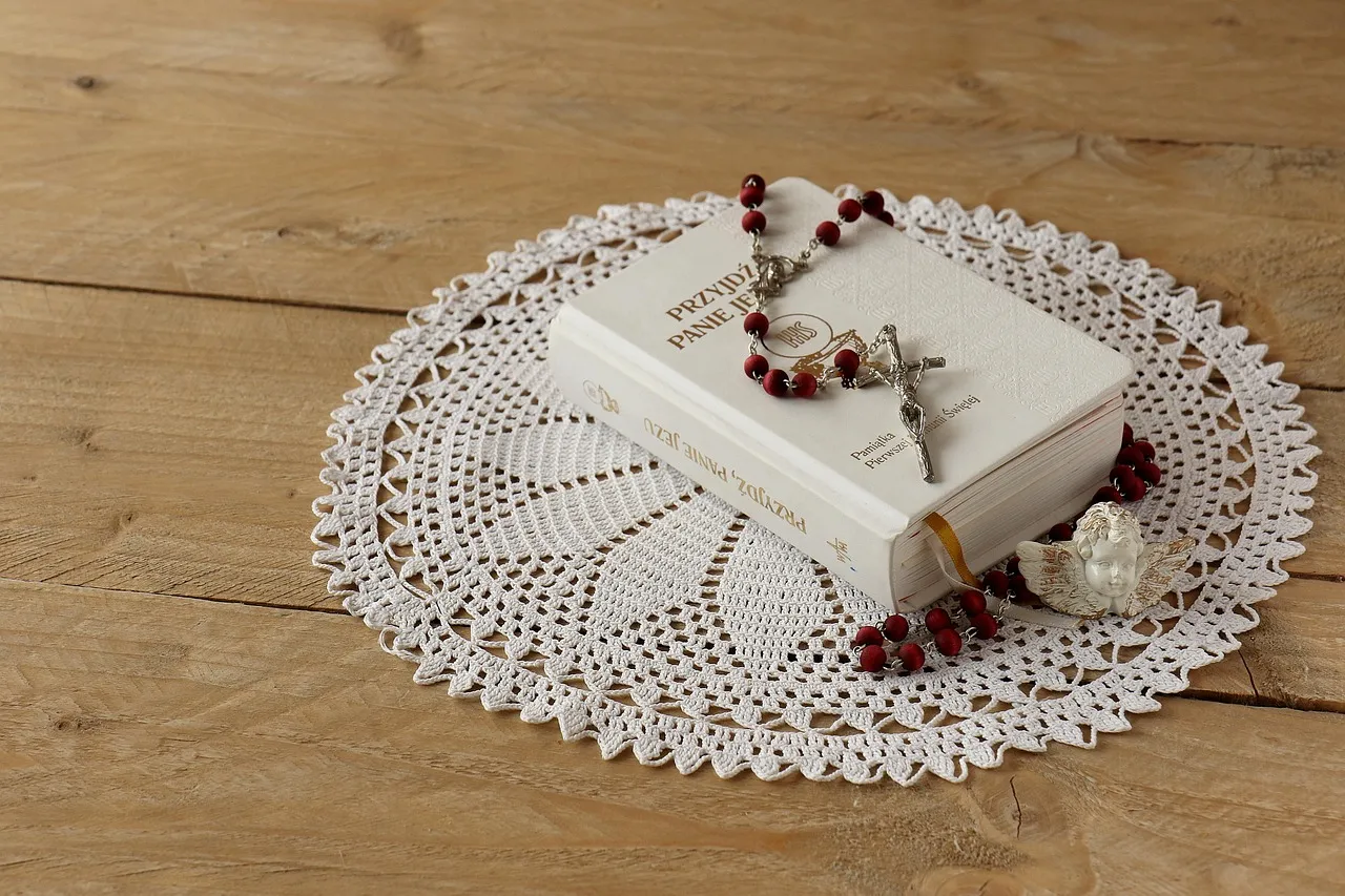 Le premier vol de la version lourde d'Ariane 6 place Amazon en orbite avec sa constellation internet