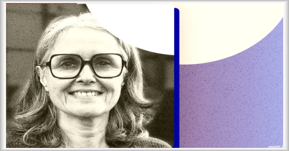 Le Preô de Saint-Riquier : un Café-Théâtre Accueillant pour les Habitants de la Commune