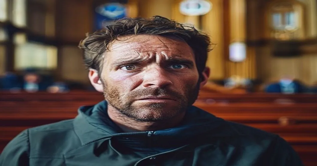 Le président de la commission d'enquête sur l'audiovisuel public critique des dérives politiques lors des auditions