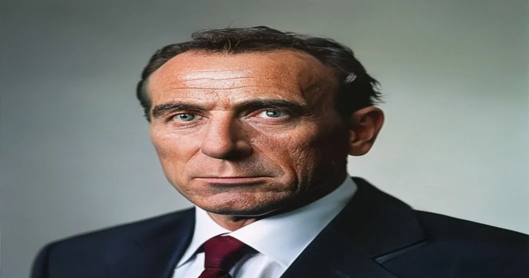 Le président de la Maif expose sa position face à l’extrême droite