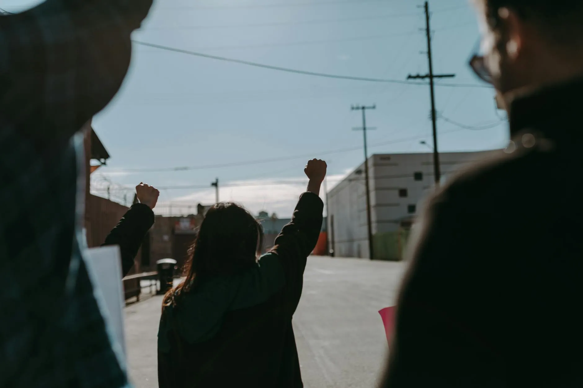 Le président des Jeunes en marche évoque les mouvements de jeunesse politique comme des 'baisodromes'