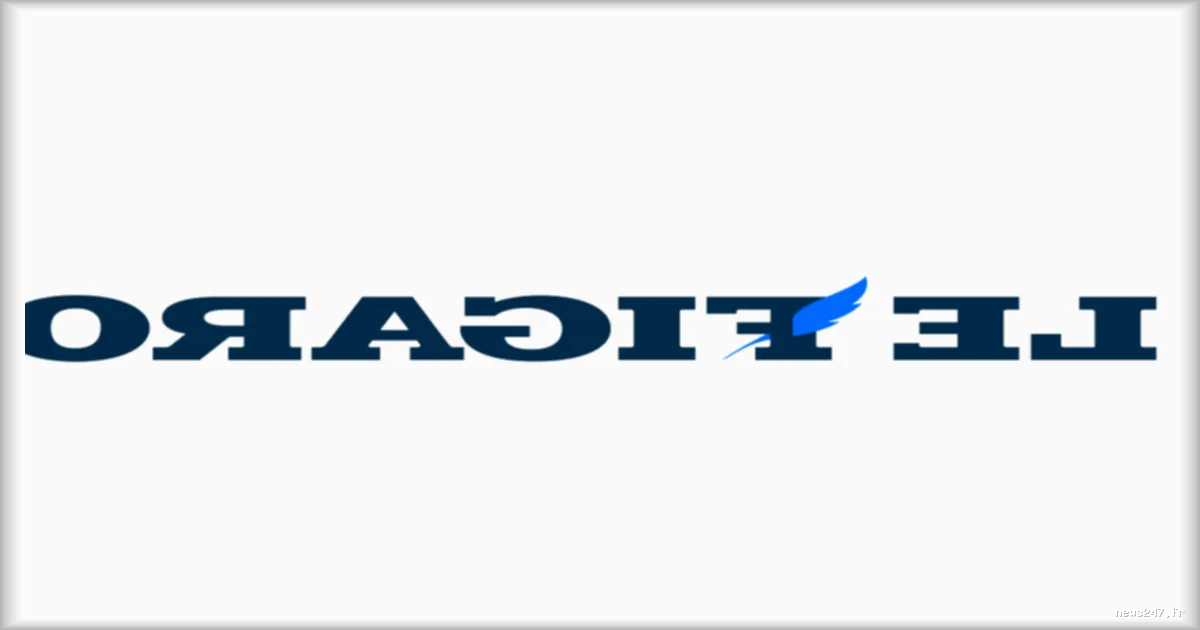 Le Président Emmanuel Macron Annoncera le Nom du Nouveau Porte-Avions Français Mercredi