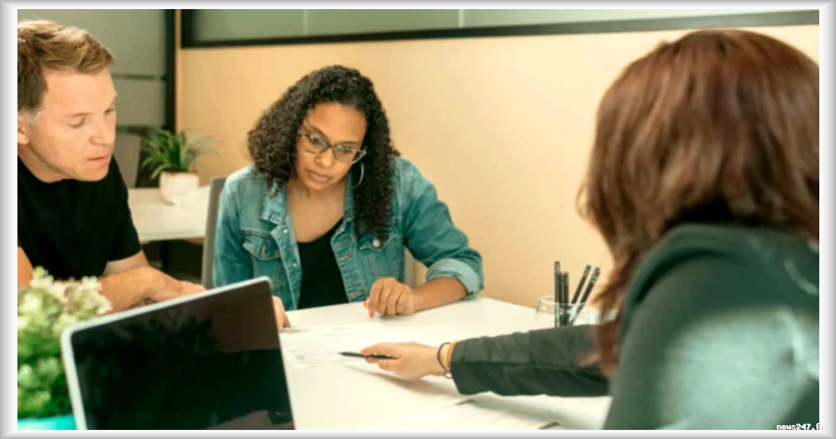 Le Prêt à Taux Zéro élargi aux acquéreurs de logements en bail réel solidaire
