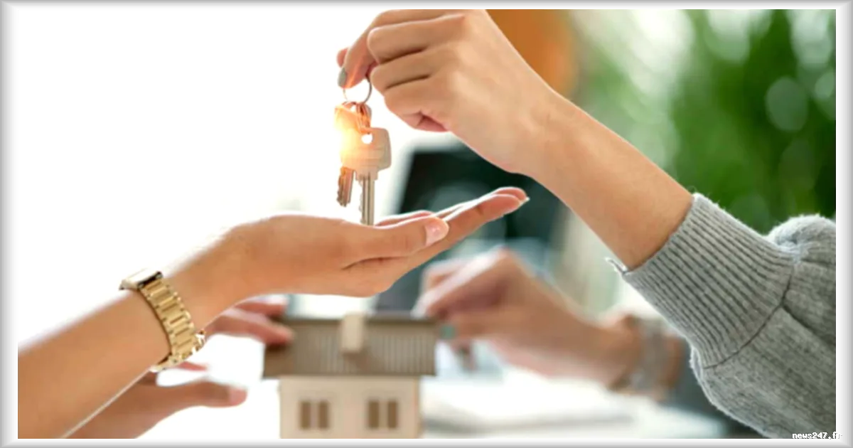 Le prêt relais acquisition : comment fonctionne-t-il et quels sont les risques ?