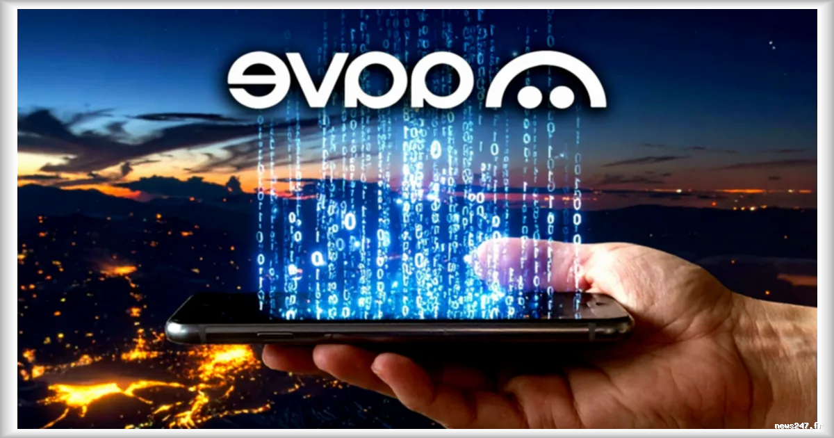 Le principal gestionnaire des risques quitte le protocole Aave