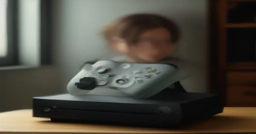 Le prix de la Xbox de Microsoft en flambée