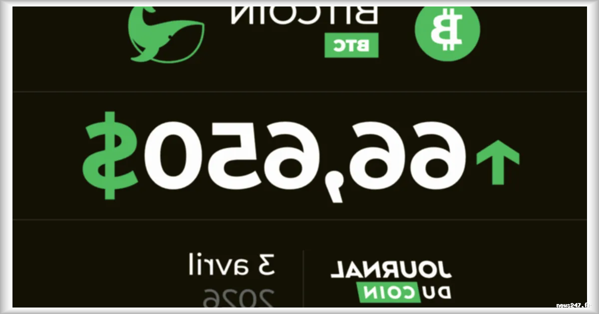 Le prix du Bitcoin et les attentes pour un bull run