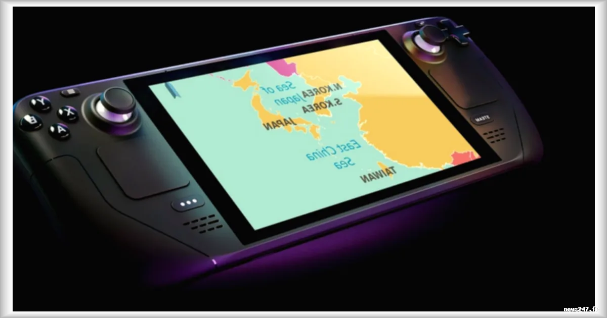 Le prix du Stream Deck OLED va augmenter dans certaines parties du monde, indisponible en France