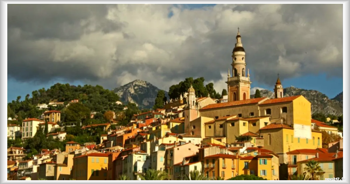 Le procès des ports de Menton : un lanceur d'alerte accuse le système mafieux