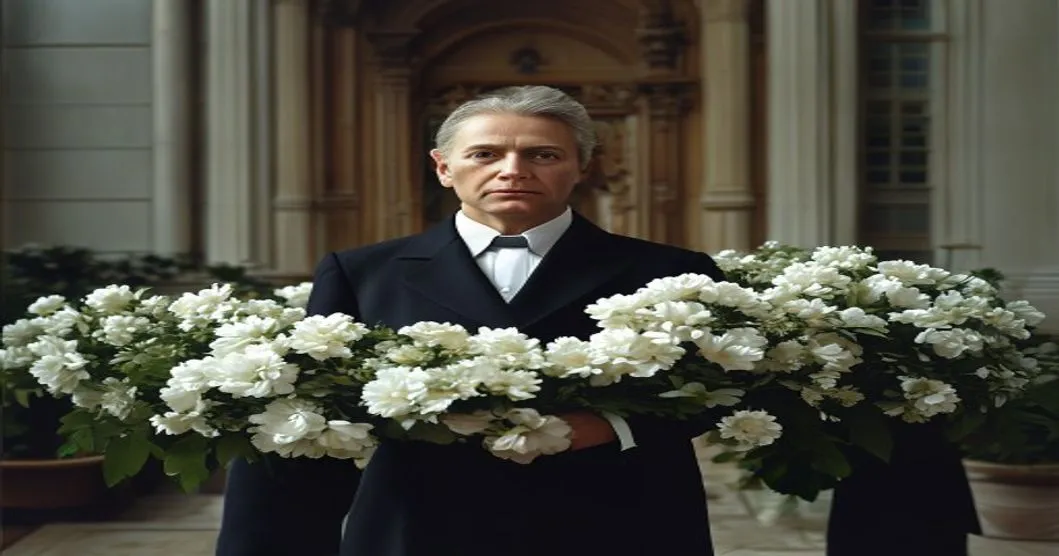 Le procès, un moment crucial pour les victimes de viol : entre quête de réparation et incertitudes