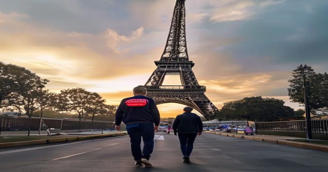 Le prochain gouverneur de Californie pourrait-il être républicain ? Le bastion démocrate sous pression