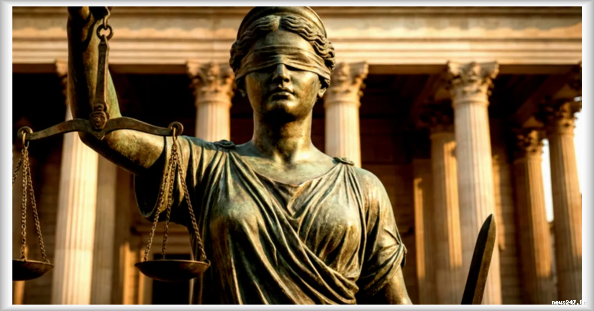 Le projet Burncoin condamné par la justice française