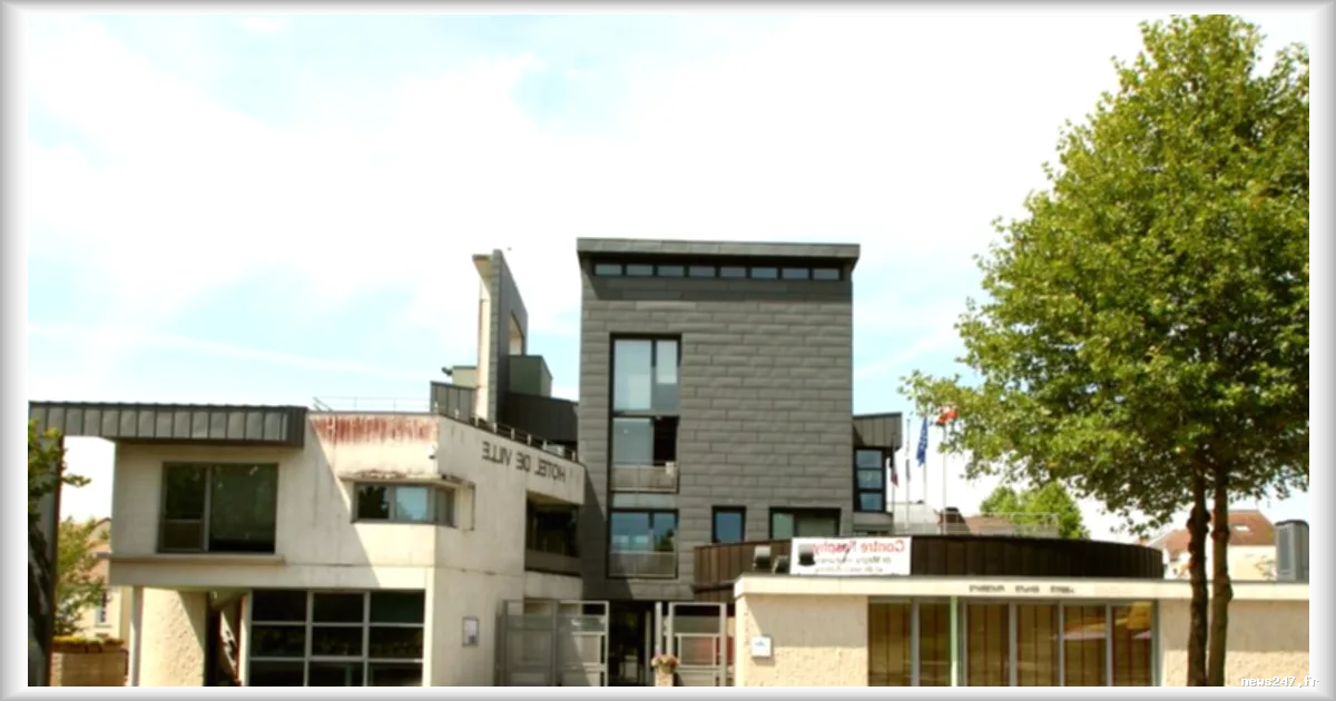 Le projet de mosquée salafiste à Magny-les-Hameaux continue de diviser la communauté