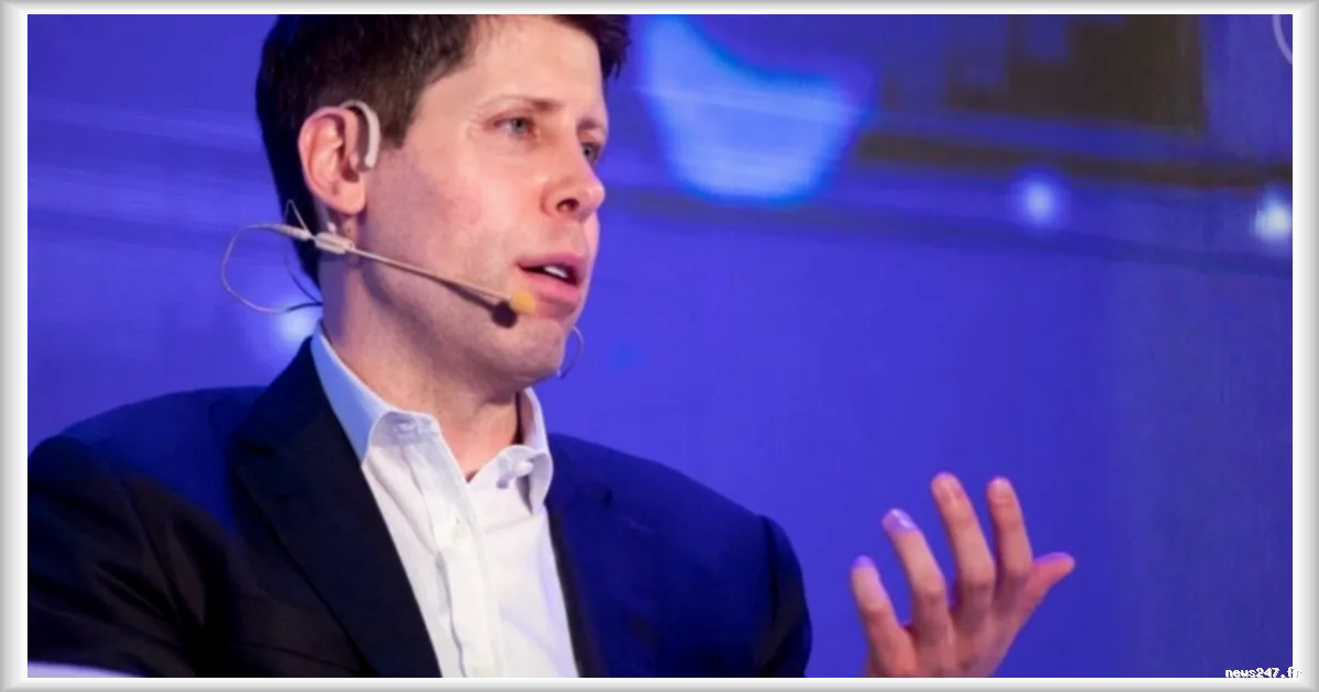 Le projet World de Sam Altman et Coinbase s'associent pour vérifier les agents IA