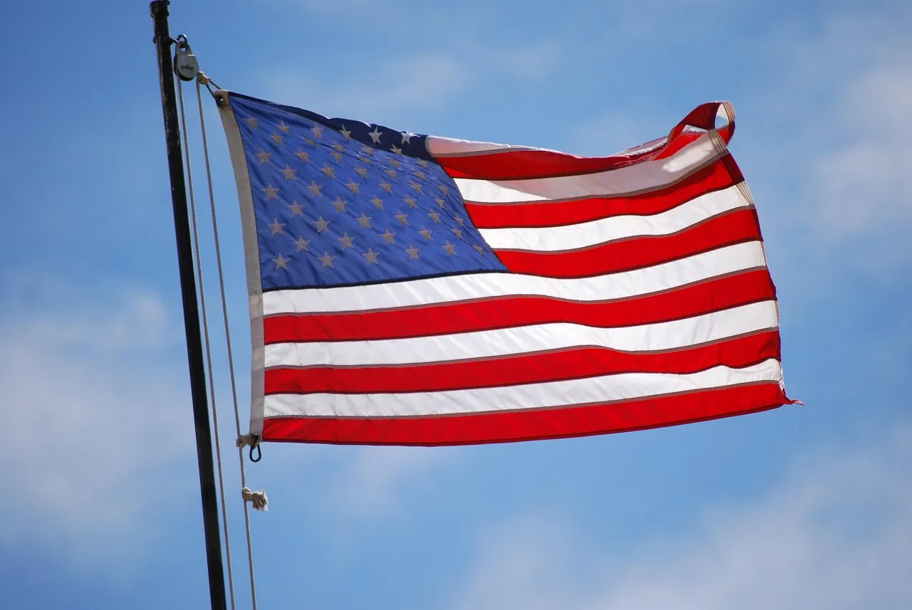 Le protectionnisme de Donald Trump ralentit la croissance des États-Unis