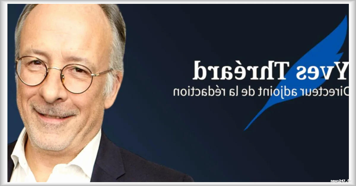 Le PS devoile son programme pour 2027, des idees familières selon Le Figaro