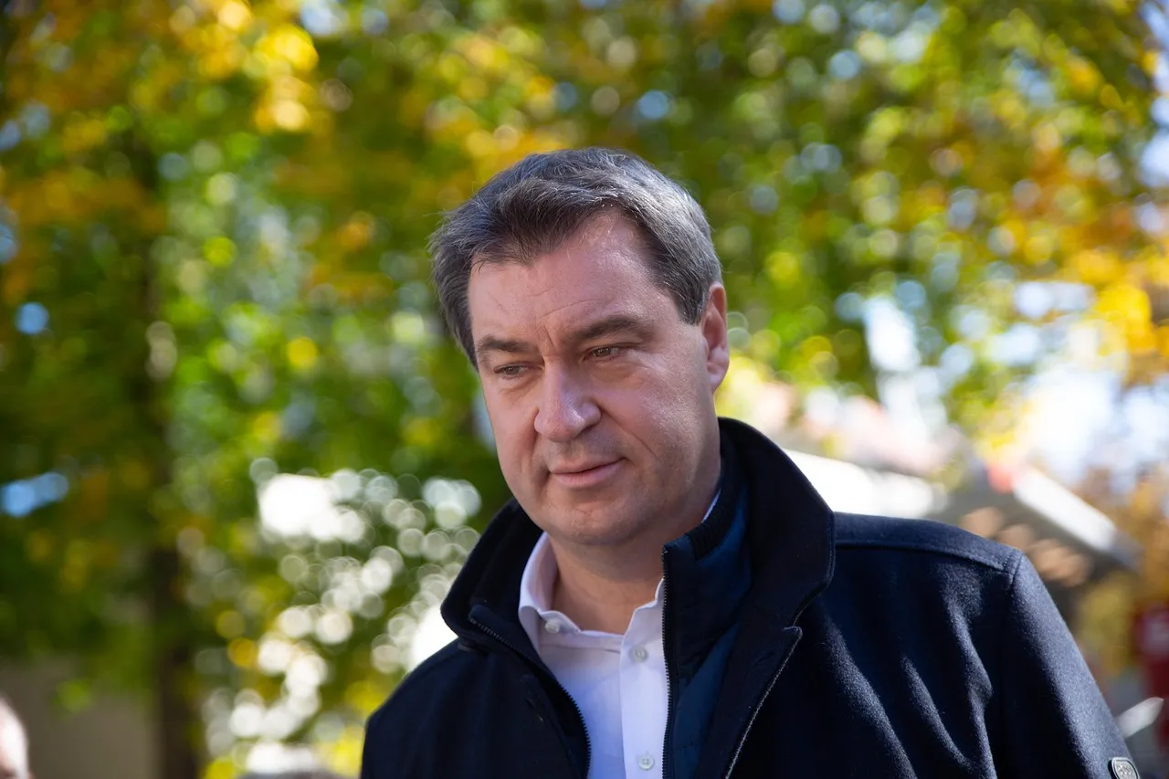 Le PS explore une réforme du pré-primaire pour relancer sa primaire à gauche