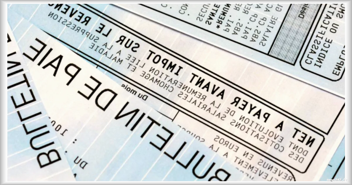 Le PS propose un Smic à 1600 euros : une mesure pour rendre du pouvoir d’achat aux salariés ?