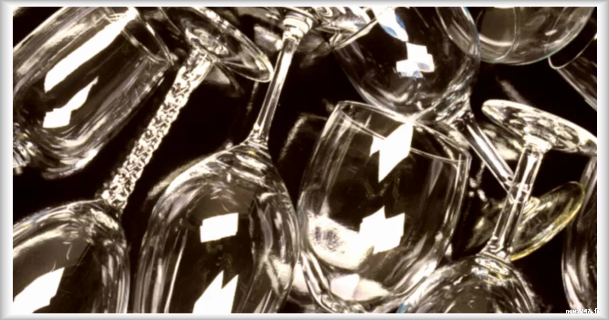 Le PSE chez Arc validé : quelles conséquences sur l'emploi