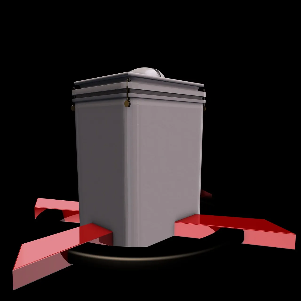 Le quartier huppé du triangle d'or de Paris aurait voté massivement pour Grégoire et Chikirou : une anomalie dans le décompte des voix selon le ministère de l'Intérieur