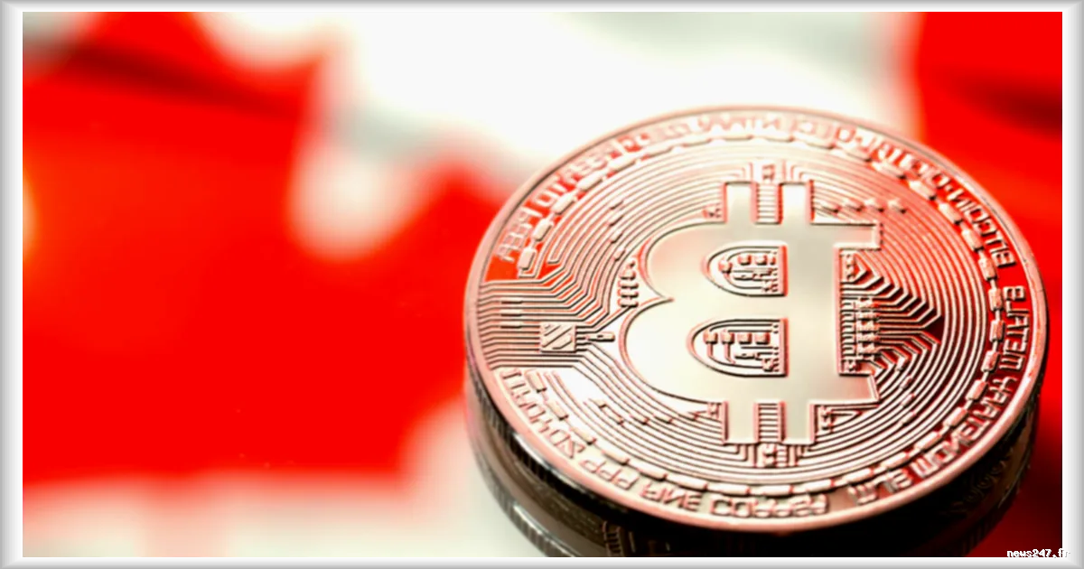 Le Québec relève les tarifs du minage de Bitcoin et privilégie les centres de données, selon Journal du Coin