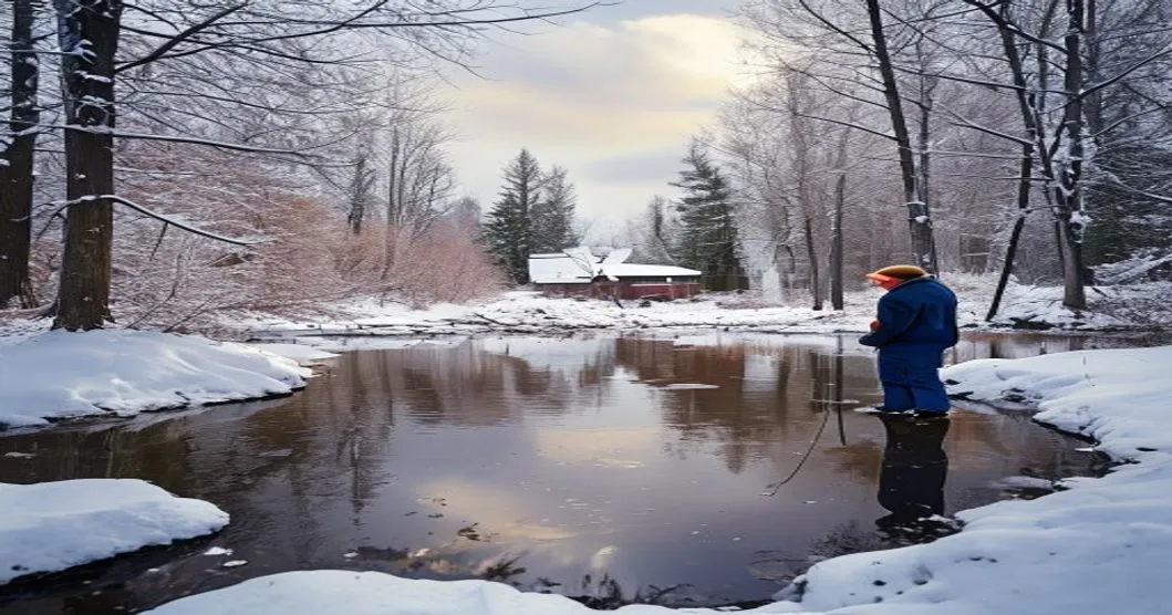 Le Québec s'adapte aux changements climatiques pour sauvegarder sa récolte de sirop d'érable