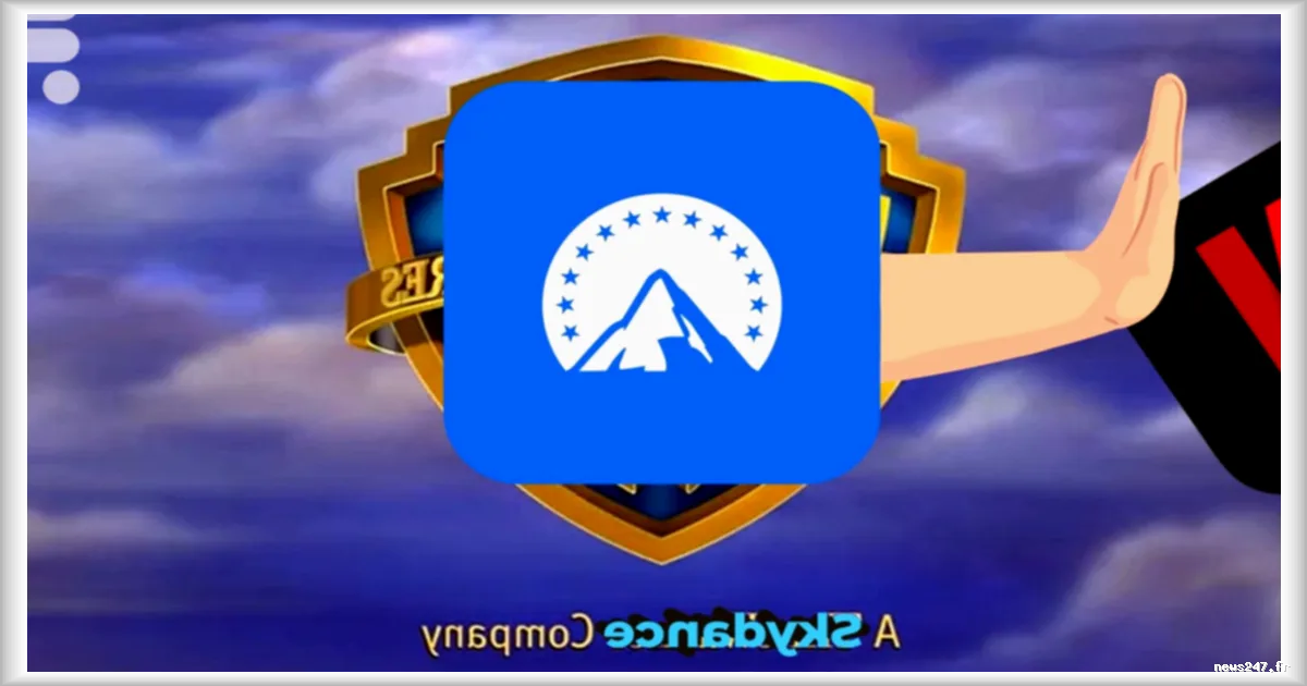 Le rachat de Warner Bros. par Paramount : un deal « beaucoup plus clair » que celui de Netflix