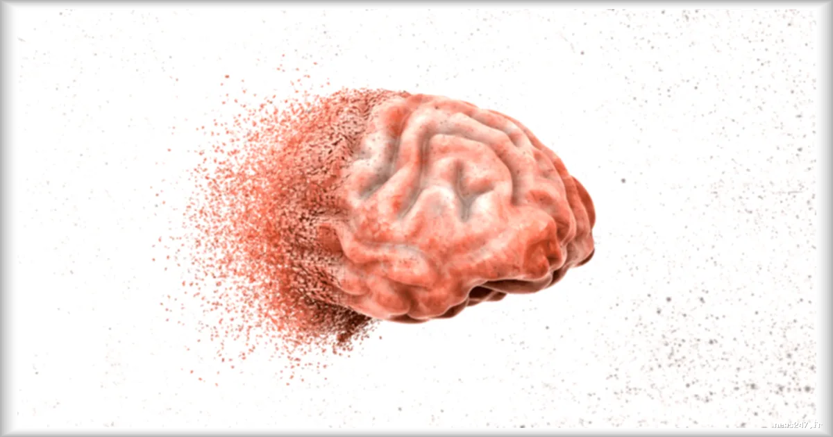 Le RAG, cette technique invisible qui alimente les sources des intelligences artificielles