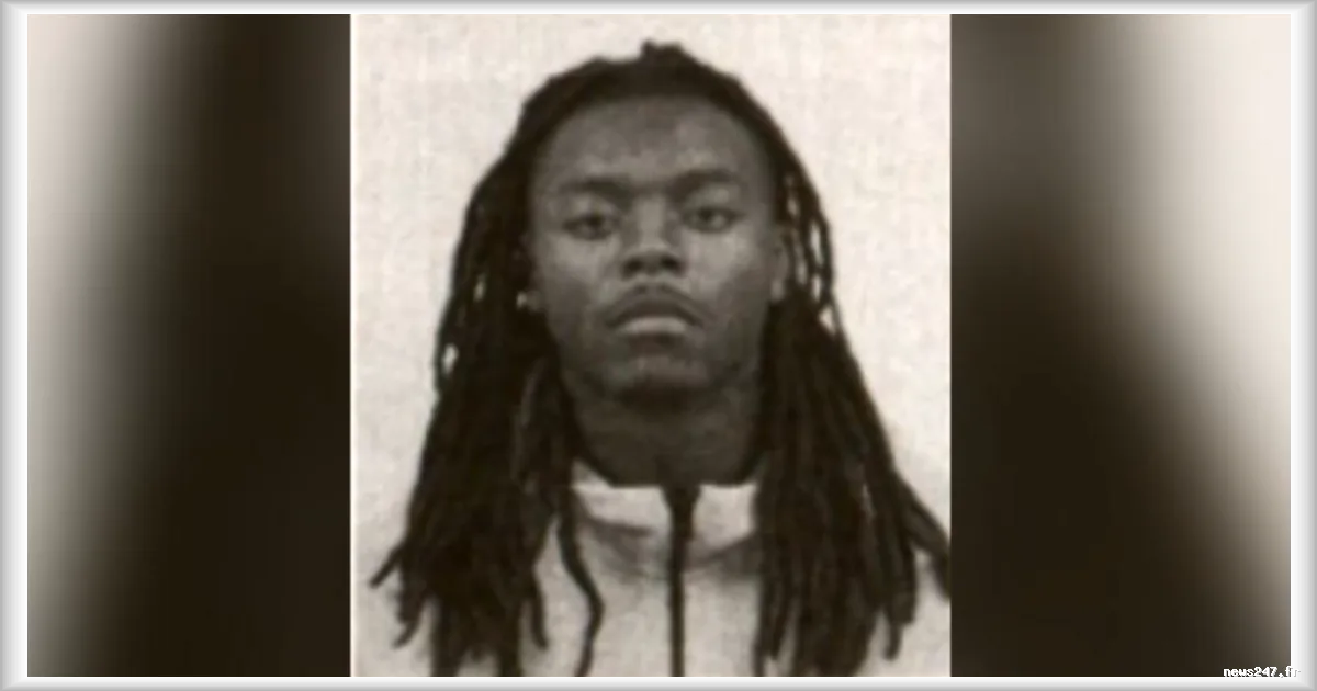 Le rappeur Koba LaD condamné à 100 jours-amendes pour détention de cannabis