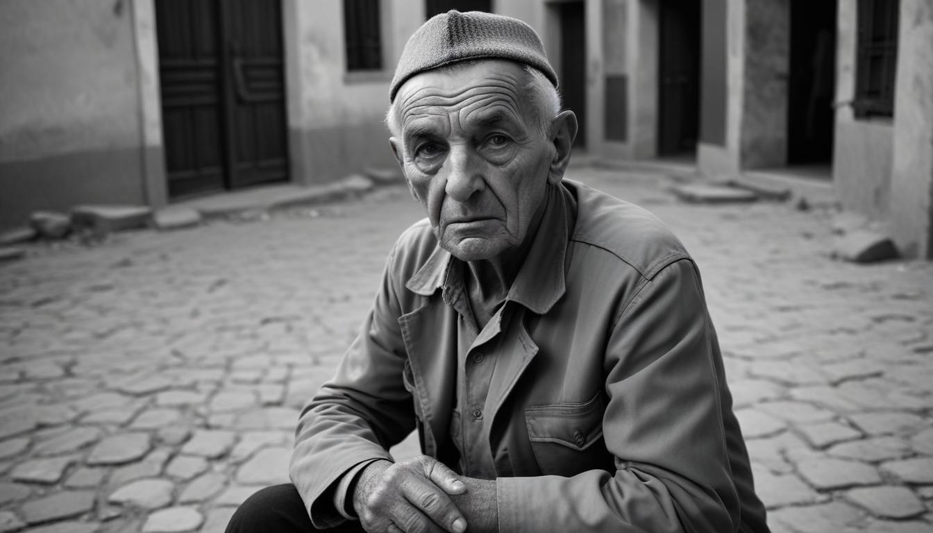 Le Rassemblement national et l'impact durable de la guerre d'Algérie