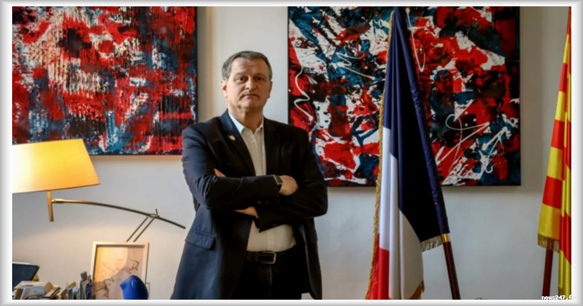 Le Rassemblement National remporte des intercommunalités locales après les municipales : une normalisation en marche