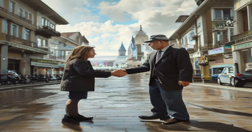 Le Rassemblement national renforce son implantation locale