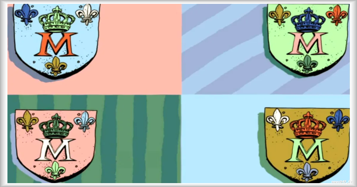 Le Rassemblement national s'installe à la mairie de Montargis