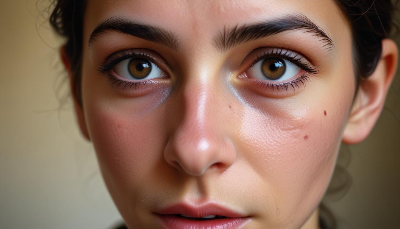 Le réalisateur Brandon Kramer filme sa famille victime de l’attaque du Hamas selon Le Monde