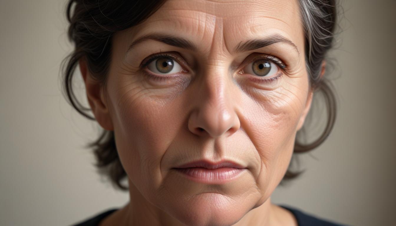 Le recit de Mélanie, 49 ans, sur sa décision d'avorter : une parole sans honte