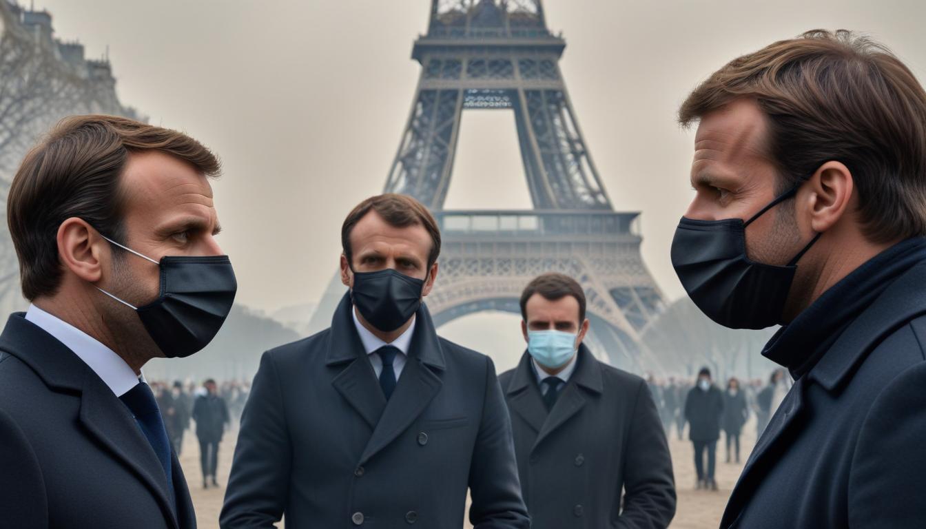 Le recours au charbon en hausse suite aux perturbations d'approvisionnement