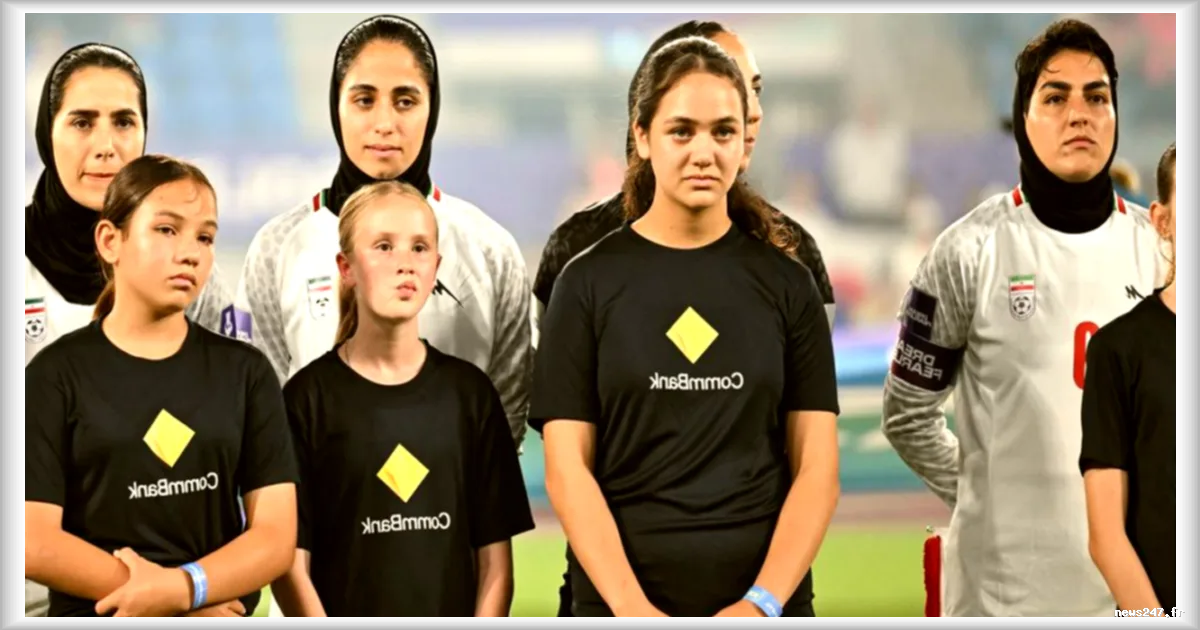 Le régime iranien traque ses opposants au-delà de ses frontières : gel des actifs, saisies de biens et arrestations