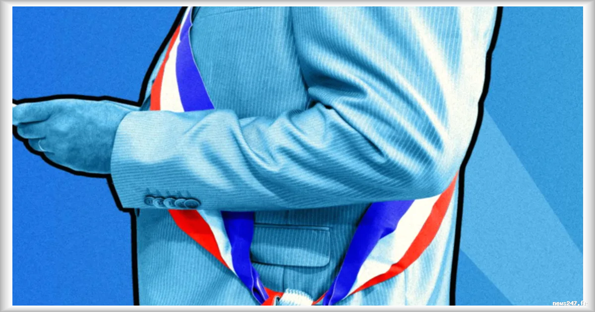 Le renforcement de l'échelon local en matière de santé, une tendance lourde