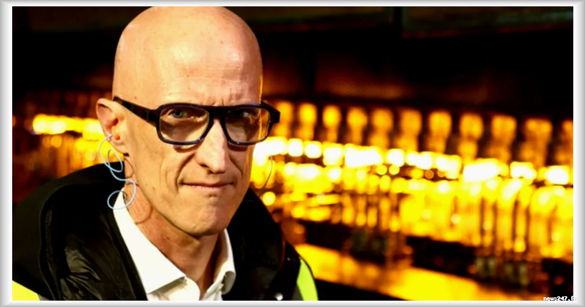 Le repreneur de la verrerie Arc annonce 250 licenciements secs sur 700 suppressions de postes