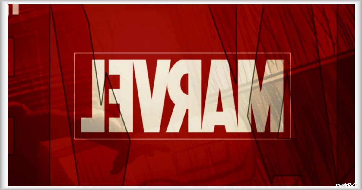 Le Retour du Punisher : Jon Bernthal dans un Film Special sur Disney+, Suite de Daredevil: Born Again