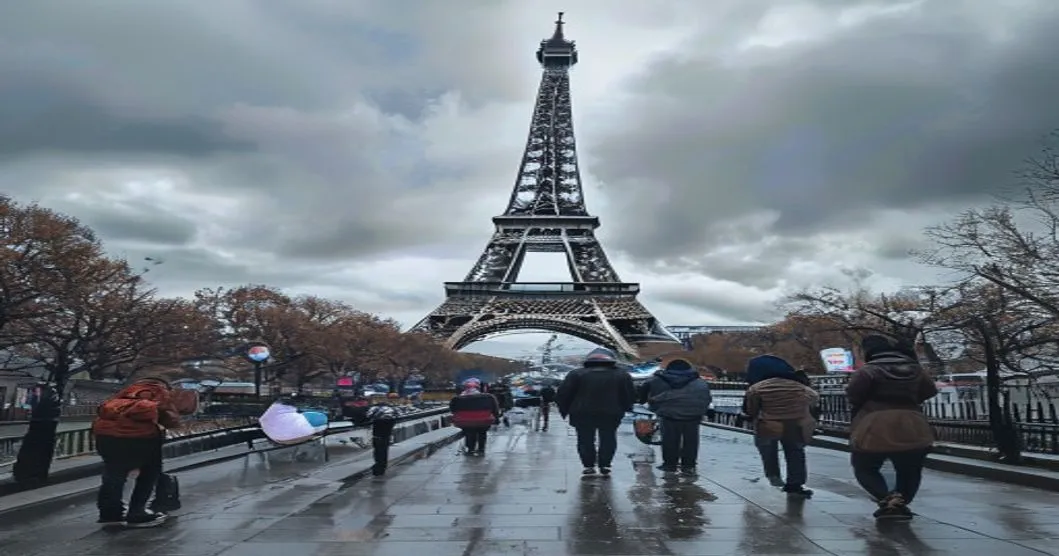 Le revival de la série «Scrubs» ne parvient pas à se renouveler selon Libération