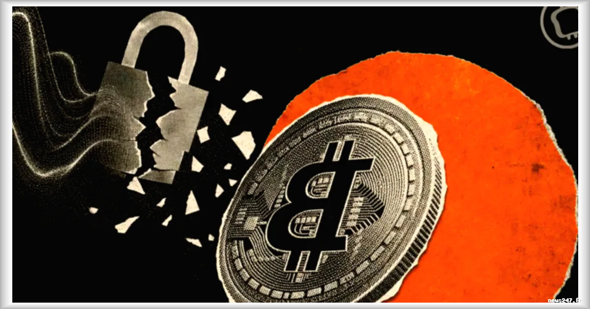 Le risque quantique pour Bitcoin : comment savoir si votre adresse est exposée ?