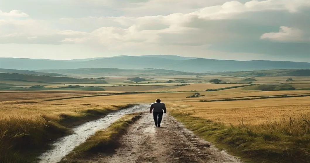 Le RN 72 à la conquête de l'Ouest : les leçons des victoires du parti dans la Sarthe