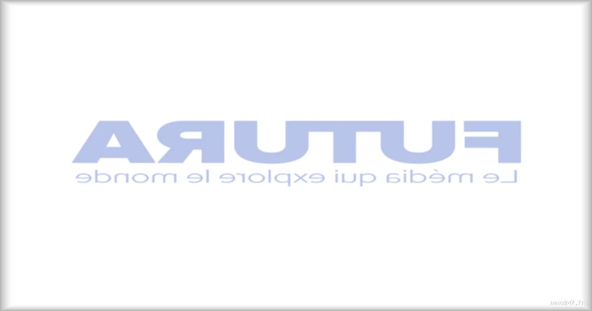 Le robot aspirateur Dreame L10s Pro combine aspiration et lavage et voit son prix baisser chez Cdiscount